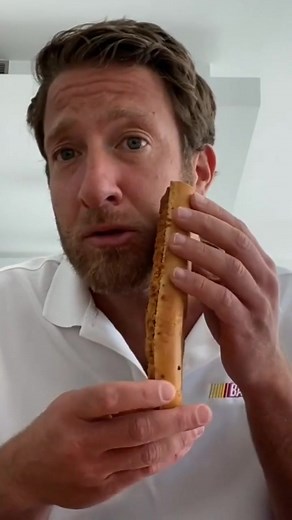 Perfectly Cook Your Stouffer's French Bread Pizza Every Time