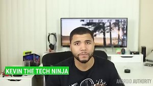 ARIES Home  Wireless HD Video 2 Input Transmitter & Receiver