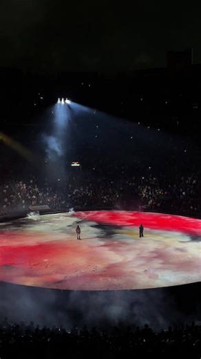 Hand Piercing Experience and Shopping in Japan