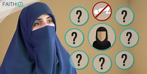 How Can Sisters Maintain Faith During Menses? | About Islam