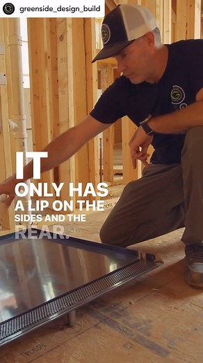 369K views · 7K reactions | So smart! Mike at...