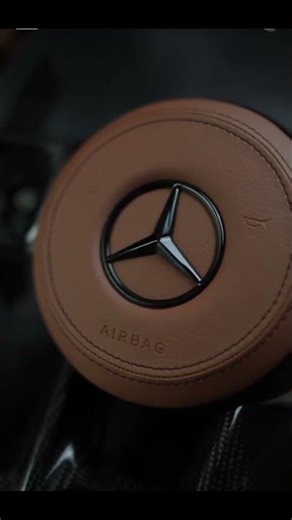 ‌"Experience the Direct Advantage: Premium Carbon, Personalized."