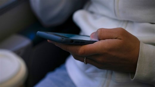 S.C. to strengthen cybersecurity efforts with new center