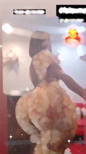 Embracing Happiness Despite Challenges