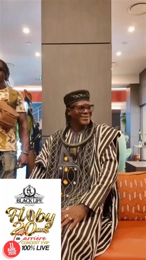 @FLOBY💫 Le Guide suprême de la musique burkinabé 🇧🇫🇧🇫🇧🇫💪🏽👑👑 #floby #burkinatiktok🇧🇫🇧🇫🇧🇫 #tiktokburkinafaso🇧🇫🇧🇫