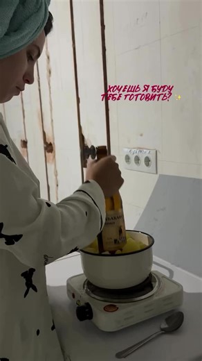 mill_model (@mill_model) videója, benne: оригинальный звук - strannihelik