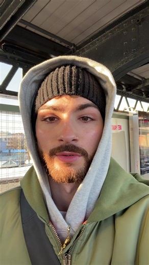 Shoutout my jeweler | jewellery