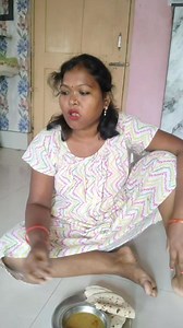 15K views · 134 reactions | #homework #housewifelife #dailylife #dailyvlog #housework #dailyvlogs #dailyvlogsvideo | Sonam Ke Vlogs | Facebook