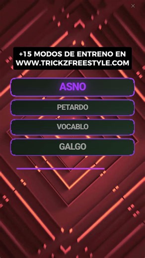 ¿Cansado de tirar relleno? Suelta BARRAS de verdad 🎤🔥