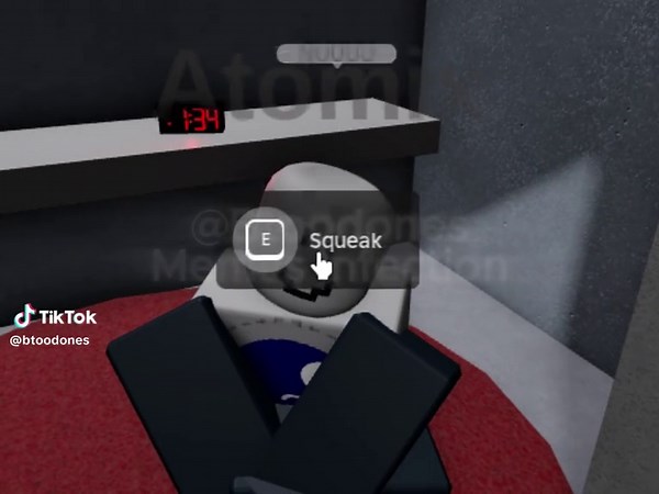squeaking atomix. game: Memes Infection #roblox #robloxanimation #robloxfyp #robloxgames #fy #fyp #foryou #fyppppppppppppppppppppppp #fypage #btoodones