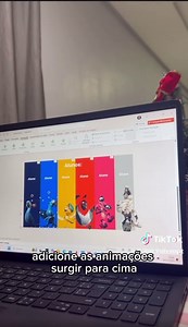 Tutorial do Slide Rio: Passo a Passo e Dicas