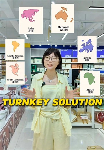 Exploring Dollar Store Wholesale Opportunities