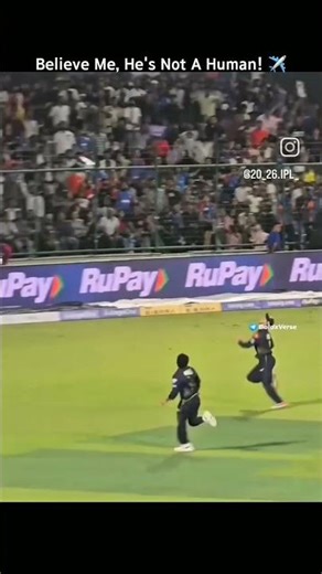 Glenn Phillips( alien)😱😱