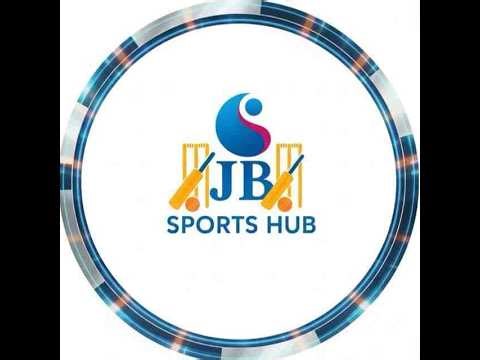 Semi final 2: KK Sharma Vats Cricket Academy (Agra) Vs Rainbow Cricket Club(Aligarh)