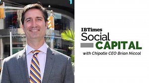 Chipotle Menu Changes: New Pollo Asado Ingredient Launches With Free Delivery Promotion