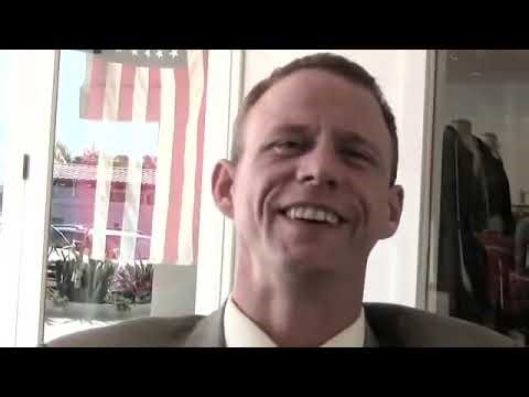 PROJECT CAMELOT BILL WOOD ABOVE BEYOND PROJECT LOOKING GLASS YouTube