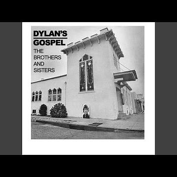 The Times They Are a Changing