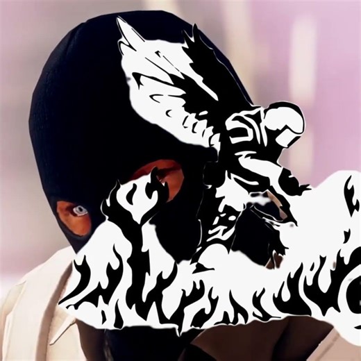 Legendary CS:GO Graffiti's #edit #fyp #csgo #cs2