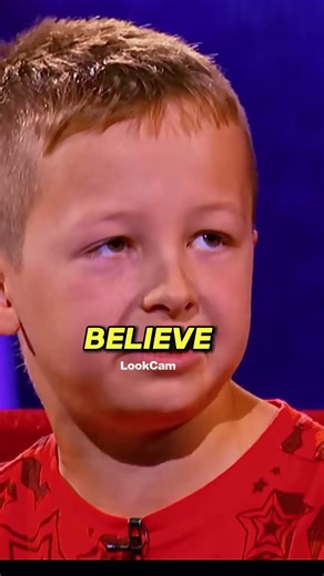 7-Year-Old Scooter Champion Roasts His Friends 😂 | Steve Harvey Shocked