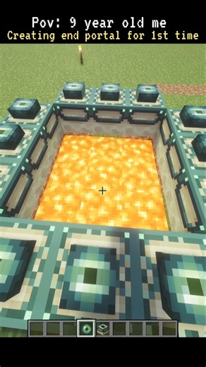 why this is not working properly 😭?? #minecraft #viral #youtube #gaming #shorts