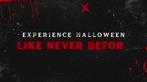 92 reactions · 43 shares | The Vampire Circus RETURNS! Don't miss this exciting, spooky Cirque Friday, October 30th! On sale NOW! | Paramount Arts Center | Facebook