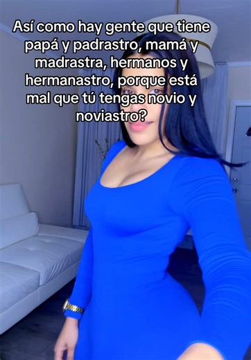 Exploring the Dynamics of Modern Relationships