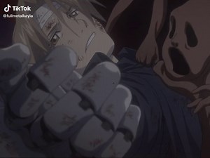 the fmab bloopers are so funny😭 { #anime#manga#fmab#fma#edit#fullmetal#fullmetalalchemist#fullmetalalchemistbrotherhood#edwardelric#fyp#foryou#foryoypage#nourisheveryyou#ReTokforNature }