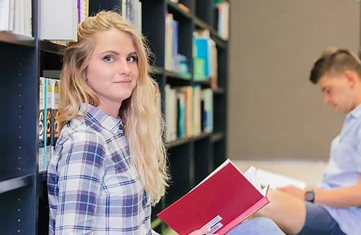 Informatics Institute of Technology | Study in Sri Lanka | Informatics Institute of Technology