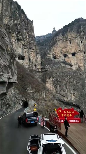 The Most Beautiful places in China#Nature#Explore#Culture#progres#trips china#Wonders of China#tours