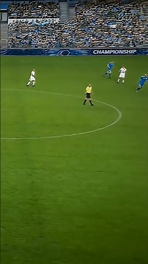 BRASIL x CROÁCIA AO VIVO COM IMAGENS | COPA DO MUNDO | JOGO AO VIVO