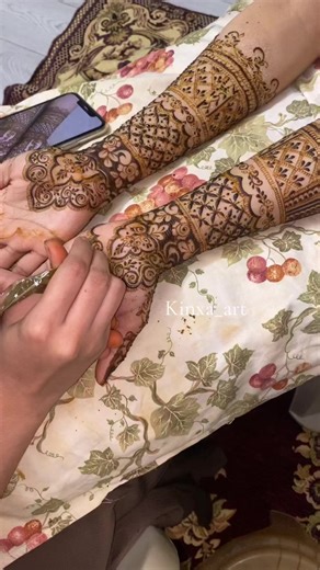 Organic Cone Art: A Creative Journey