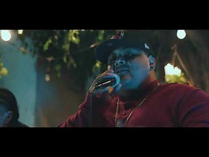 Ruta 633 - Quiero Que Sepas (Video Oficial)