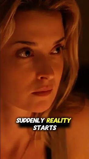 Parallel Worlds in One House? | Coherence Explained #Coherence #MovieRecap #SciFi #ParallelUniverse