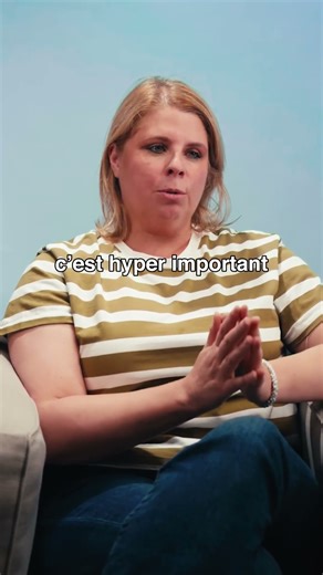 La pensée positive, c'est un piège 🚫