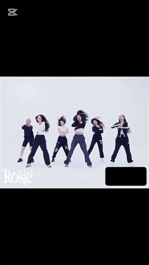 #kpop : IM CRYING #ive #snsd #girlsgeneration #igotaboy