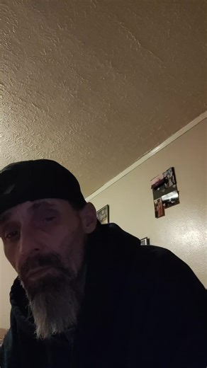 Thomas Ott (@thomas.ott5)’s videos with The Gospel According To An Outlaw - ghostproductionsnm