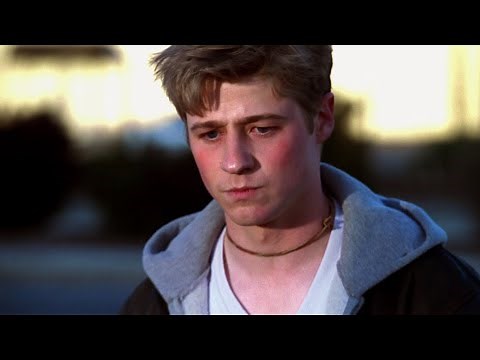 The OC - California