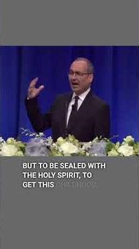 Much More Than a Contract