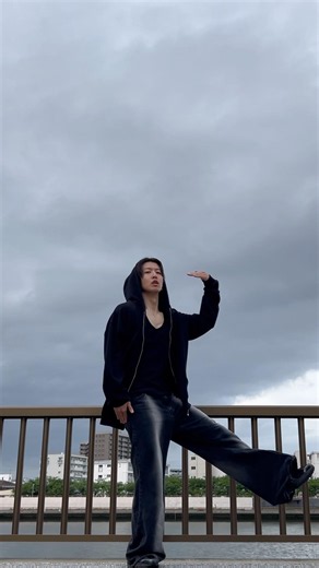 【難聴が踊ってみた】 最後去り方がギャルになった笑 #illit #itsme #難聴ゆうき #難聴 #dance #deaf #ダンス #踊ってみた #kpop