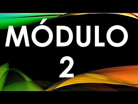 MÓDULO II (2) - TRATANDO SOBRE AS ATIVIDADES EXTRACLASSE