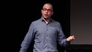 5 techniques to speak any language | Sid Efromovich | TEDxUpperEastSide