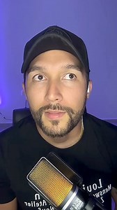 Que significa la cruz de Cristo? | JUAN DAVID R.