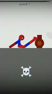 Infinity Power is INSANE