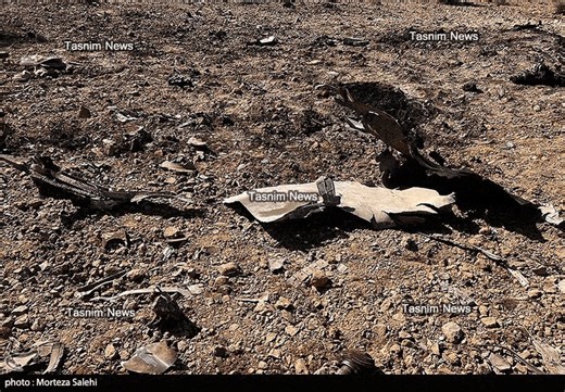 The Five-Second Epistemology of the F135 Turbine Discs: The Kitchen’s Final WordThe turbine discs. Four to five stages lying on rocky desert ground. 14-18 inches in diameter. Machined bolt-hole flanges around the outer circumference. Inner bore where the central shaft ran at tens of thousands of RPM. One disc still has the bearing race seated in the center. Heat-discolored but not melted — the engine was intact when it hit the ground. Broke apart on impact not in the air. Precision-machined blad