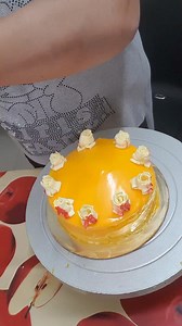 Icing Techniques full course cakes Basic to Master class WhatsApp 077100 11095 | Krishna Hobby Centre pune | Facebook