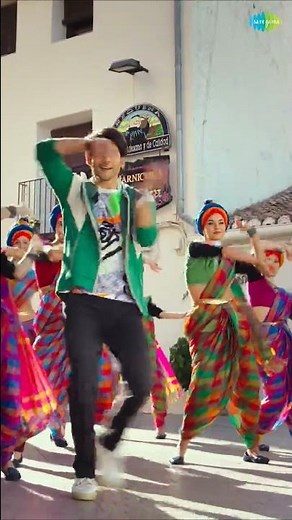 Come On Come On #Kalaavathi | Sarkaru Vaari Paata | #MaheshBabu | Keerthy Suresh | #Shorts