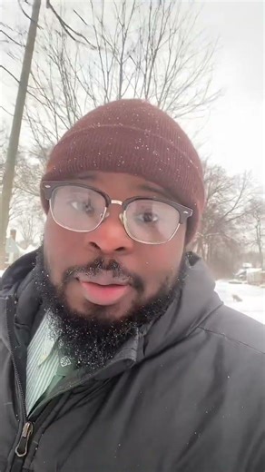 You can work less, earn more, and feel good doing it. Comment ‘Flex’ if that resonates.