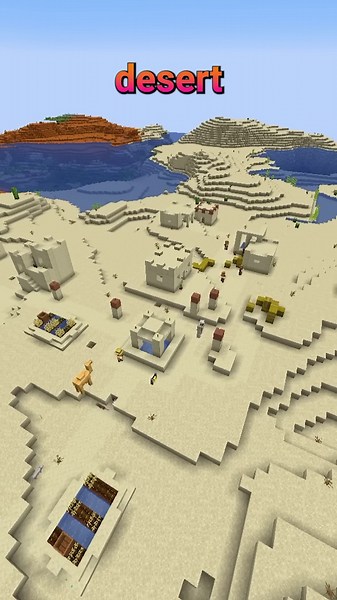 Villager trading update? #minecraft #update + Minecraft XP crash course! #tutorial #education #minecraft