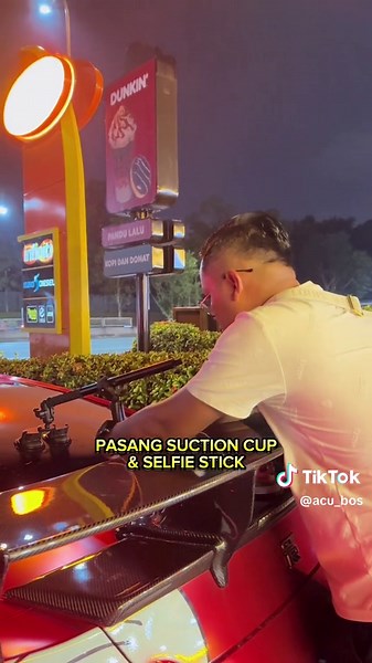 Replying to @ocam Tutorial buat api hijau.. Tapi biru merah semua keluar 😂 #gtrr35 #gtrflame #gtrmalaysia #dragonbreath #insta360 #highwaykarak #supercargang #kualalumpur #jdm #fyp #fypシ