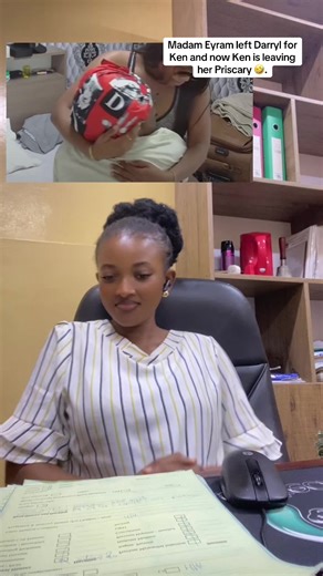 PMXTRA Season 4: A Crying Competition Like No Other